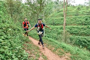 BIB: 
                            <button type="button" onclick="openModal(24878763)" class="btn btn-primary btn-sm float-right btn-popup" data-toggle="modal" data-target=".modal-high-quality">
                        <i class="fas fa-shopping-cart"></i> Add to Cart
                    </button>
                                            <button type="button" onclick="isThisMe(24878763, true)" class="btn btn-success btn-sm float-right btn-popup btn-isme hidden" data-toggle="tooltip" data-placement="bottom" title="นี่คือรูปของคุณใช่ไหม คลิกที่นี่เพื่อเอาเข้าอัลบั้ม">
                        <i class="fas fa-plus"></i> Add to album
                    </button>
                    <button type="button" onclick="isThisMe(24878763, false)" class="btn btn-warning btn-sm float-right btn-popup btn-isnotme hidden">
                        <i class="fas fa-ban"></i> Remove from album
                    </button>